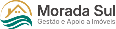 Morada Sul – Gestão e Apoio a Imóveis